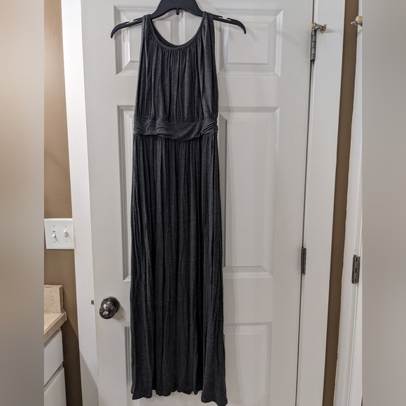 Summer dresses - Picture 5 of 11